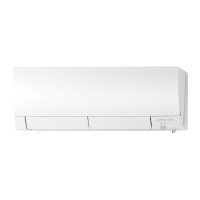 Настенный блок Mitsubishi Electric MSZ-FH25VE